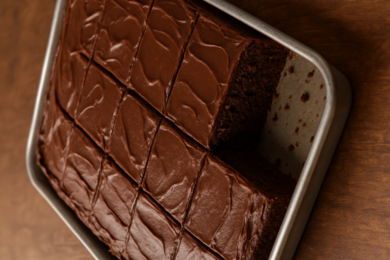 I own this picture since it is AI Generated